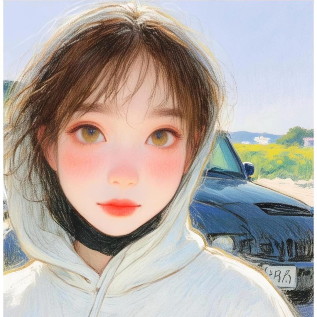 我是林哈哈ha