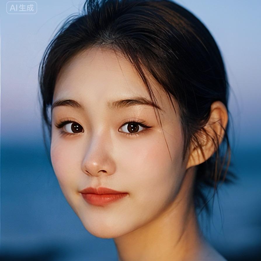 小管