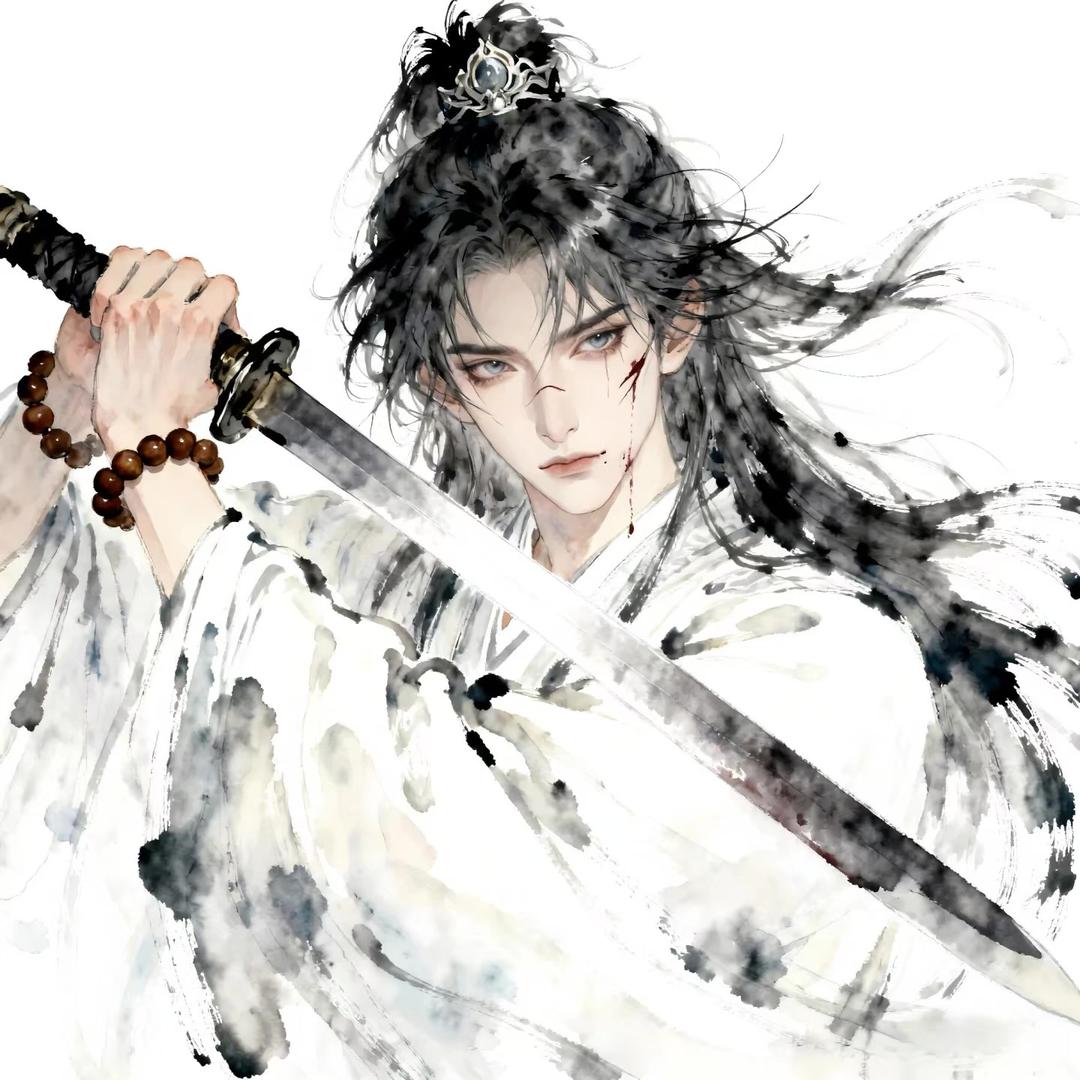 Kai.