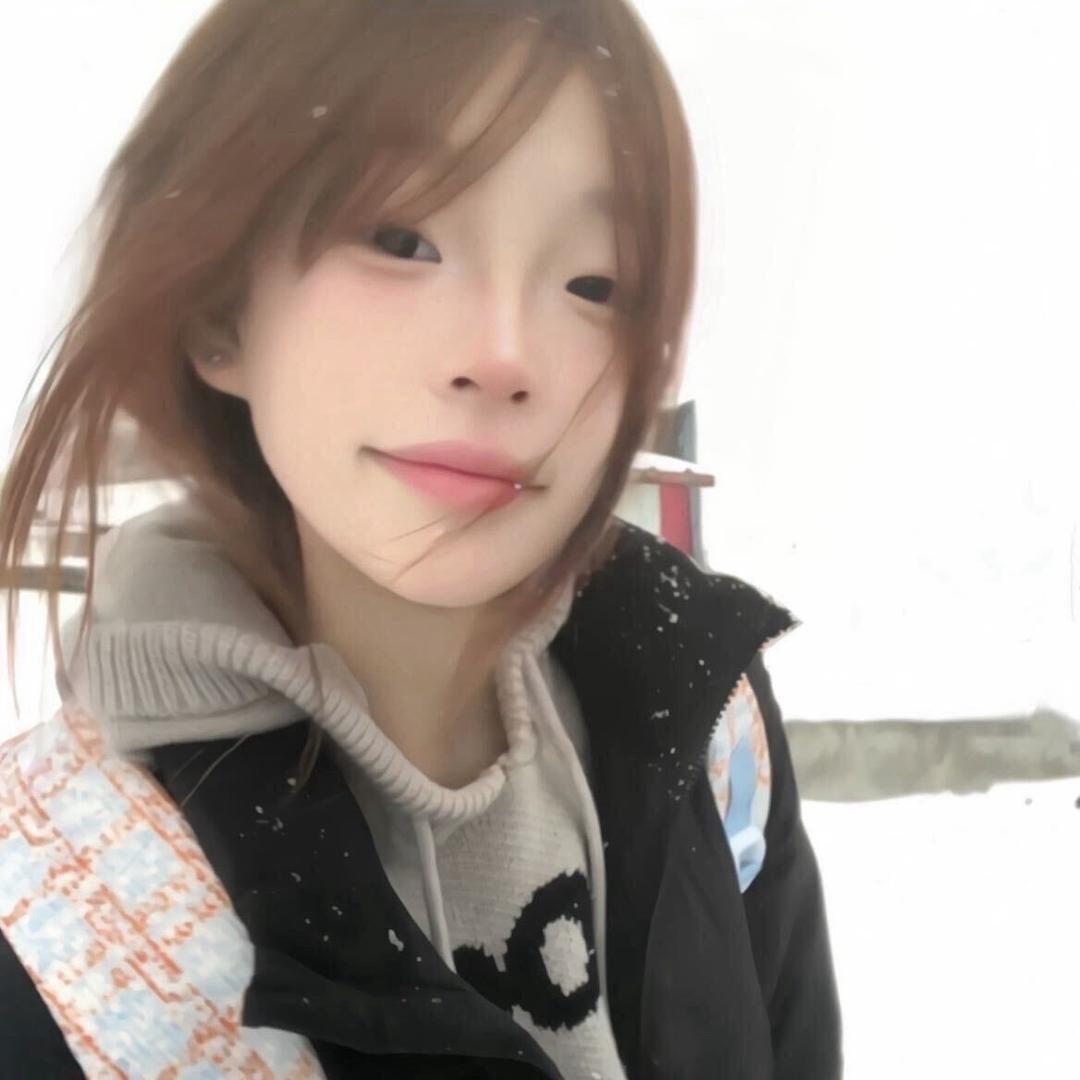 早早早早