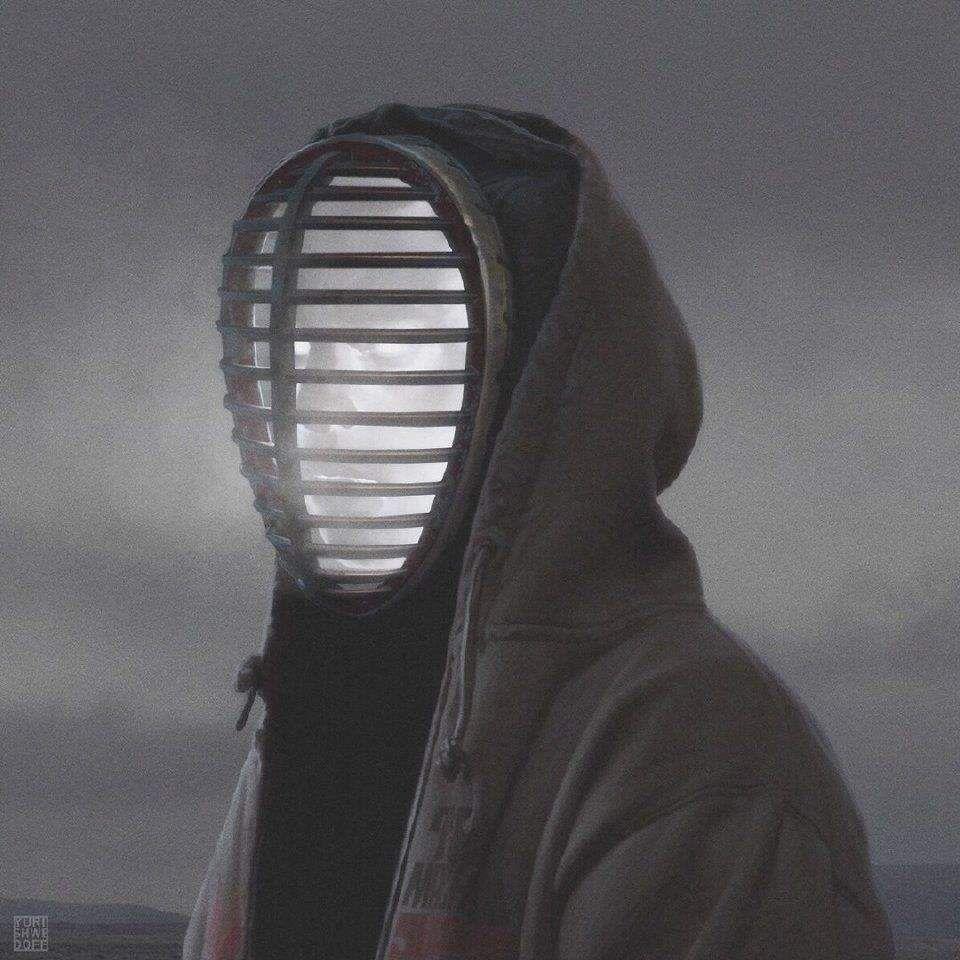 杜昂❤️
