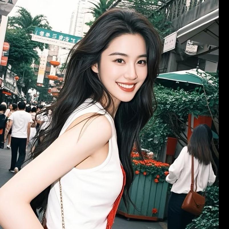 金凝好物