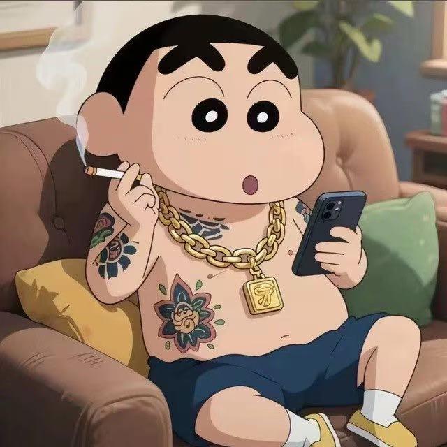 神也是人