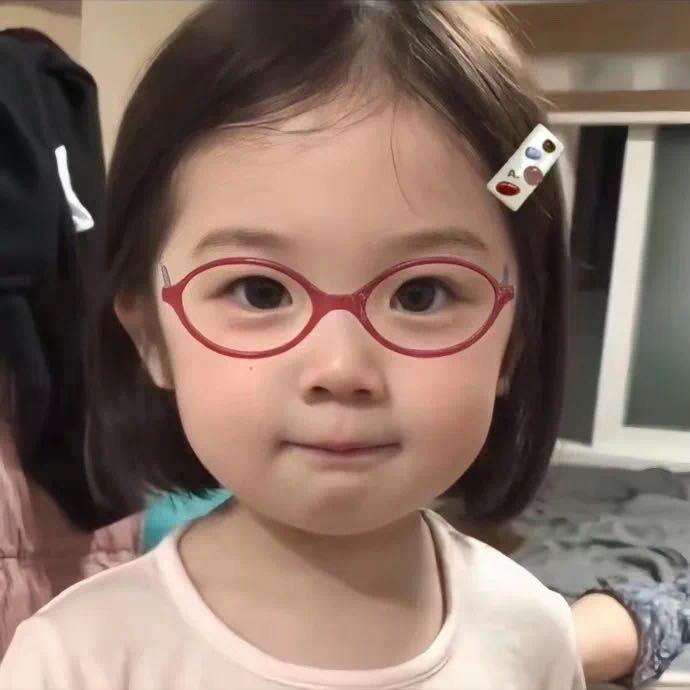 我随便都可以