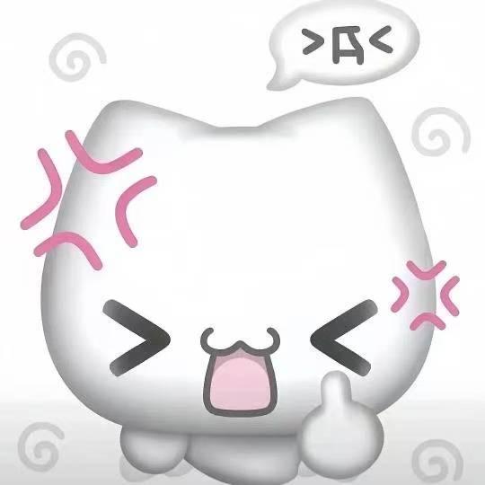 我恨有钱人