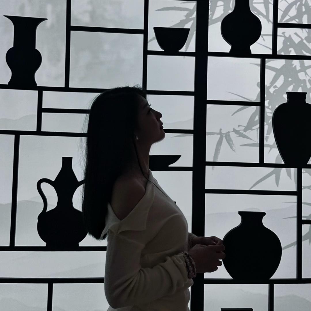 牛奶de姐姐（好运版）