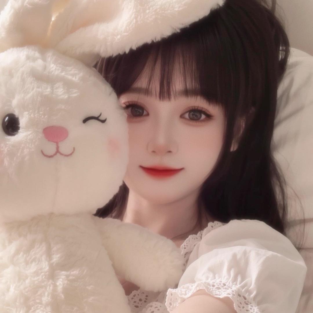 🌱陈䒕__ ᴶⁱě.