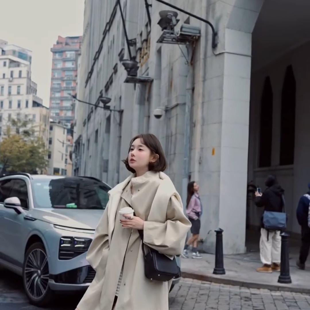 瓜瓜ART ME直播精选