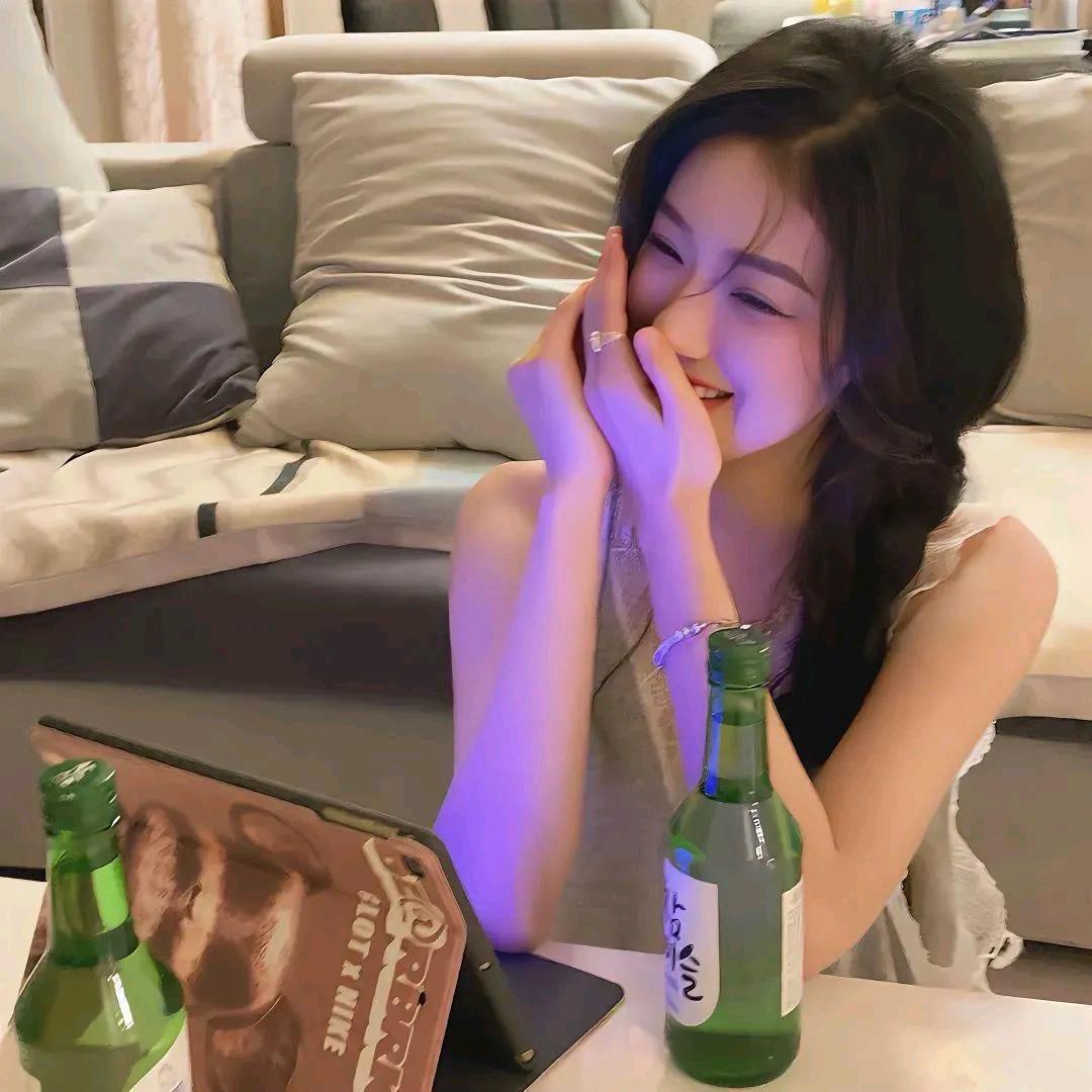 绾绾好物