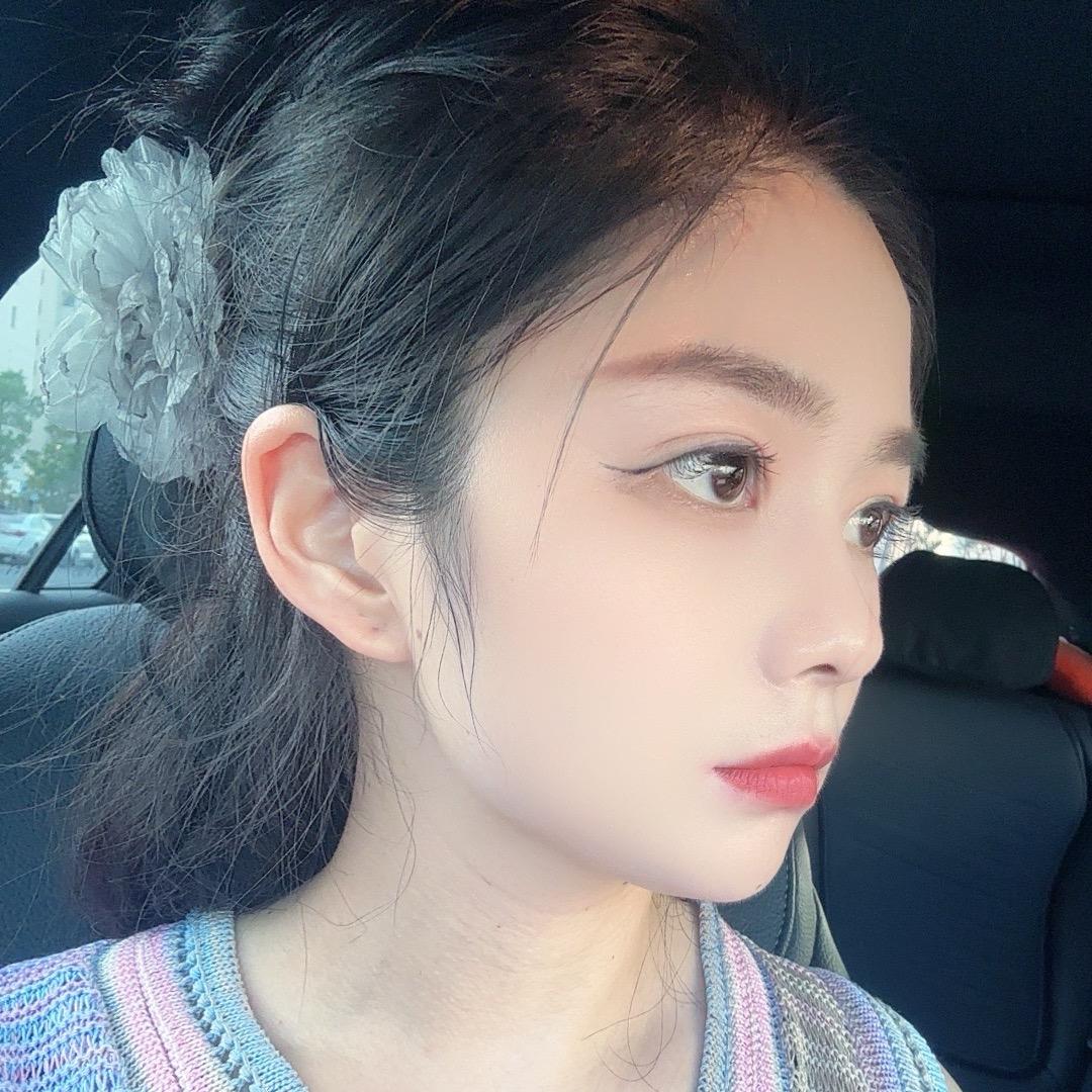 程CC👣记录日常生活随拍