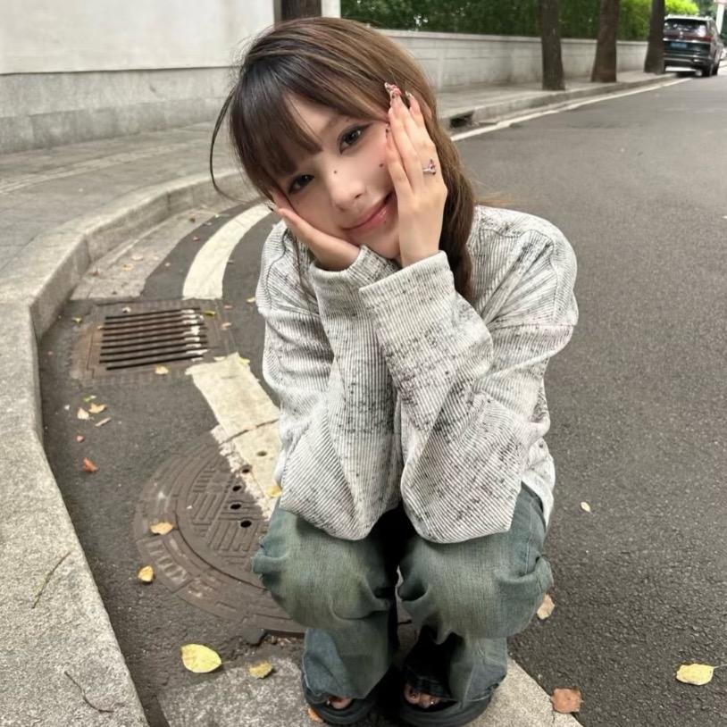 苏～