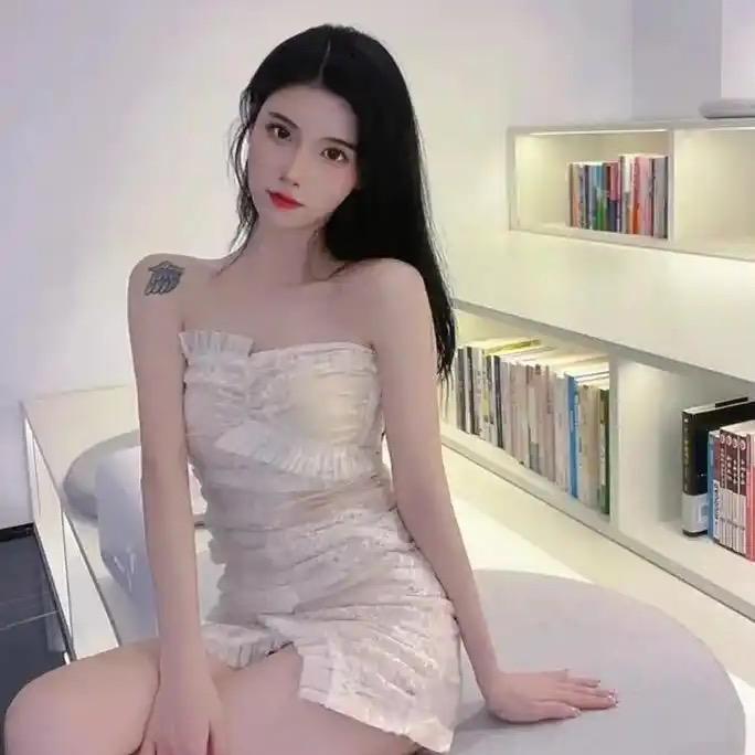 小语健康好物分享