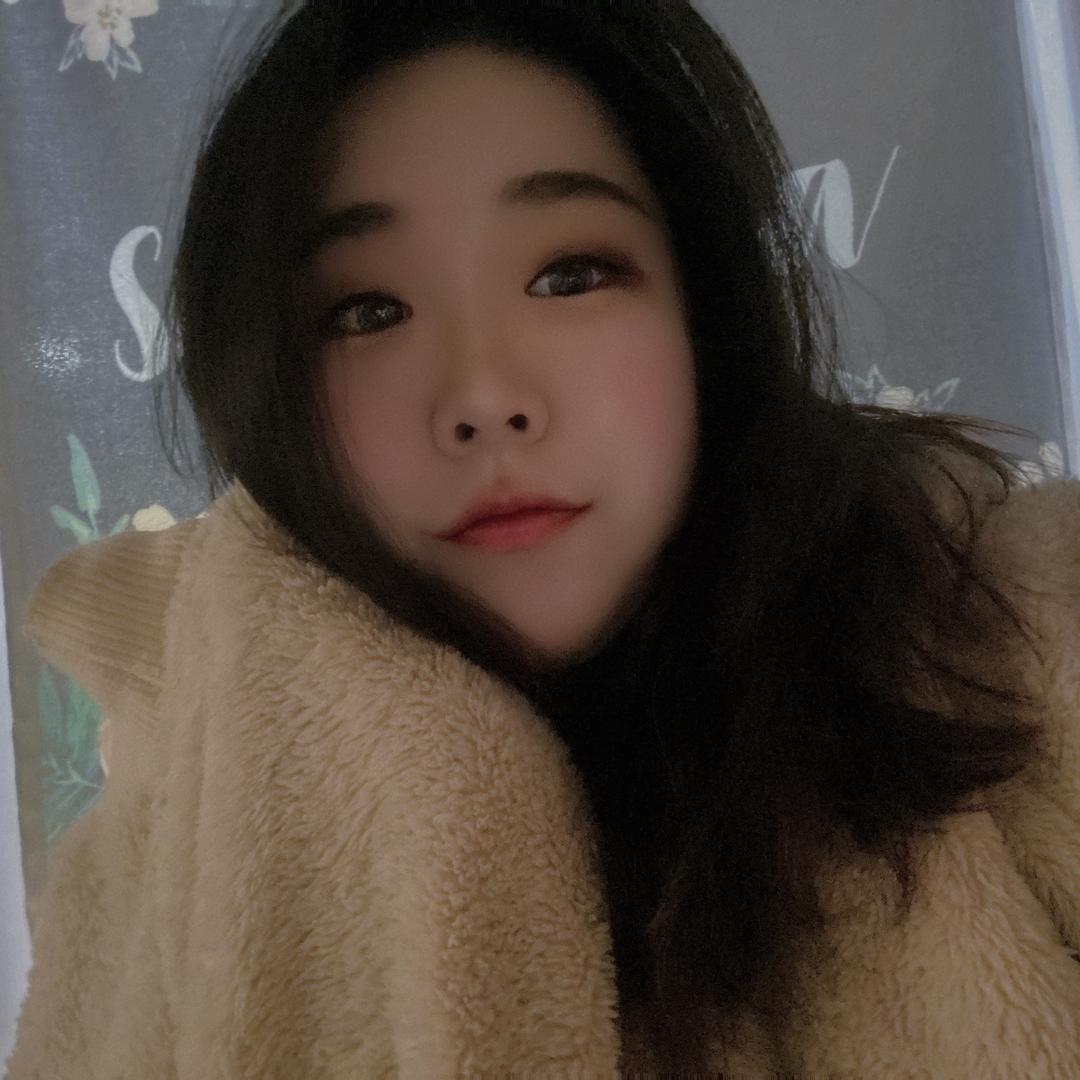 阿秋我看行