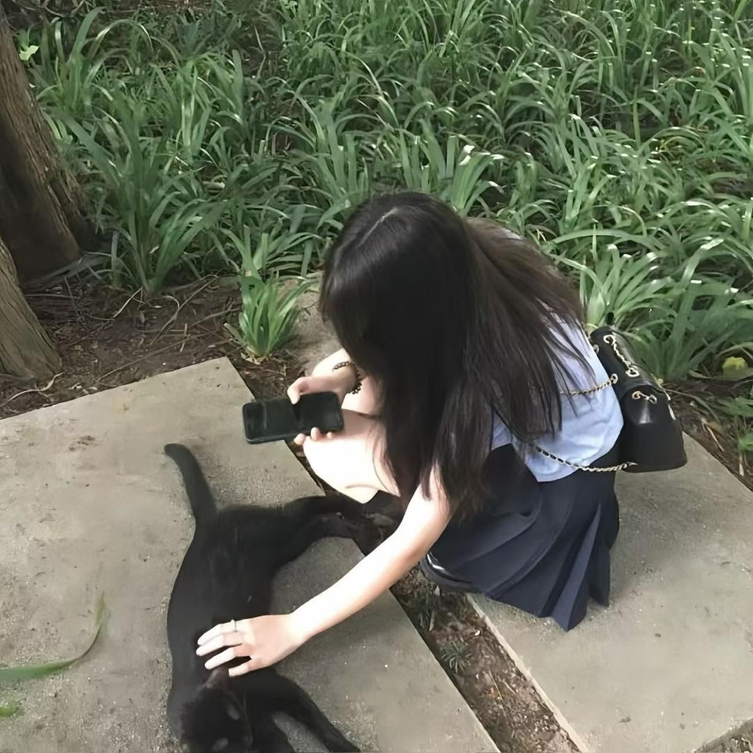 笑崽呀