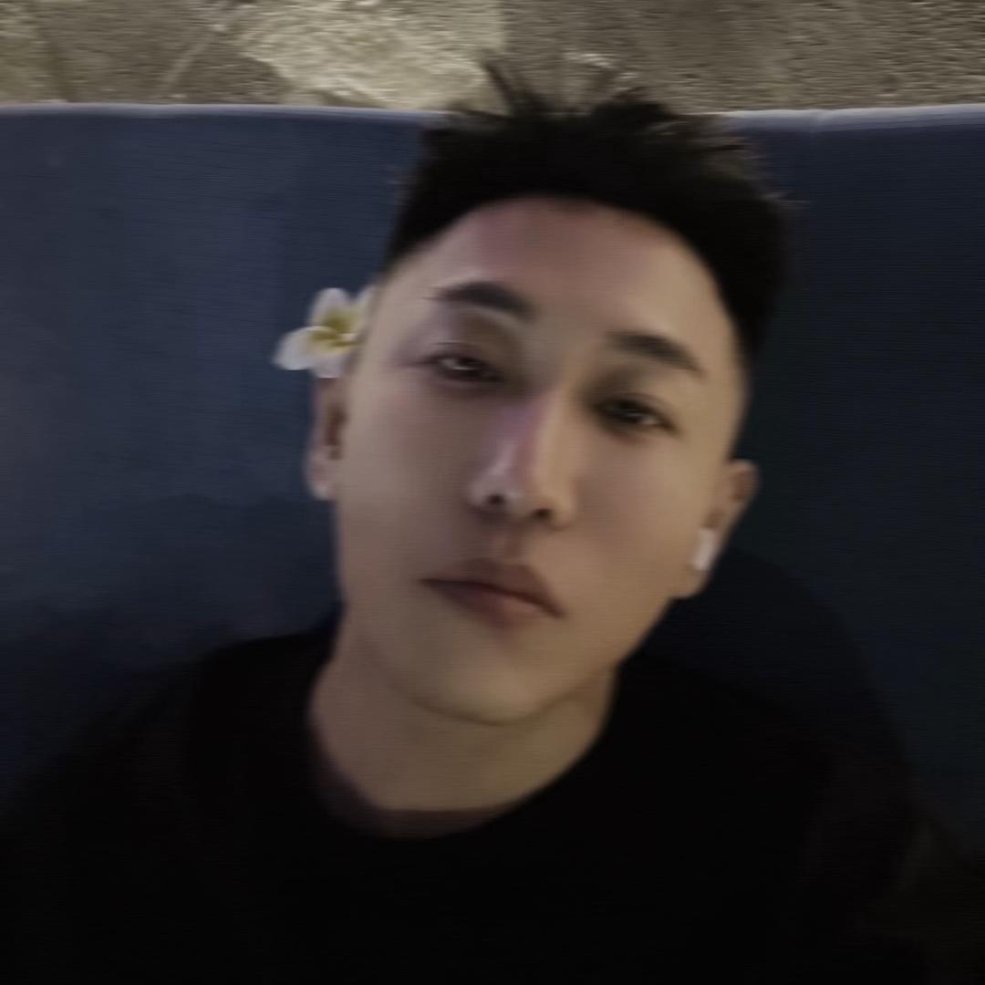 慧琰