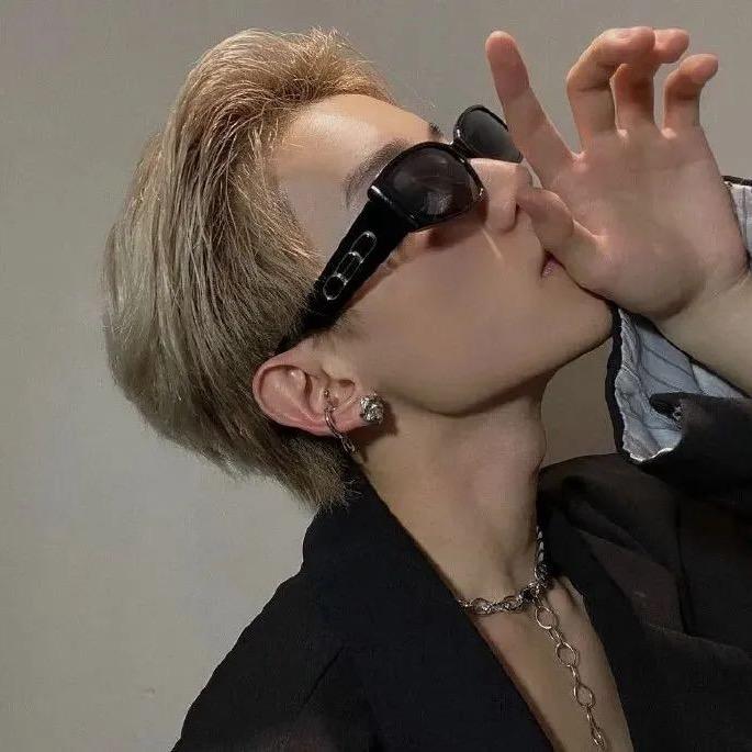 龙牧清障车金经理