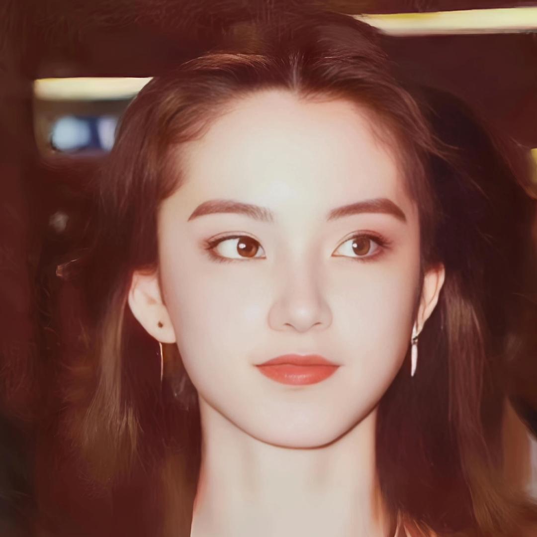 金顺利！（古道彝珍）