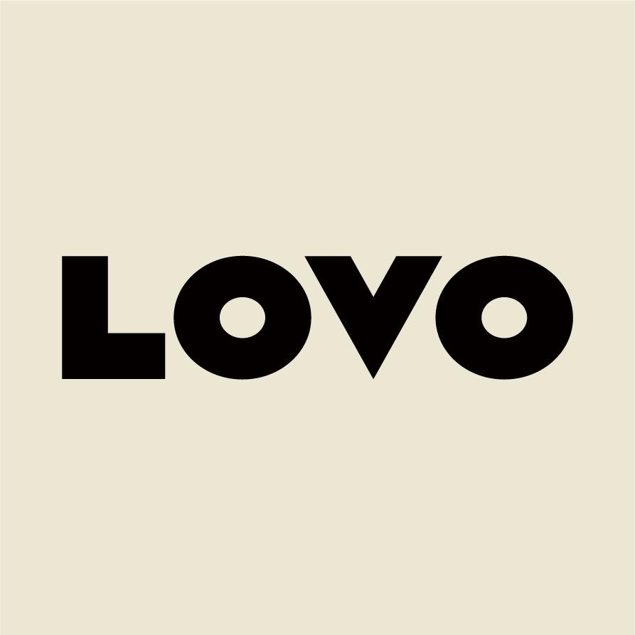 lovo乐蜗家纺旗舰店