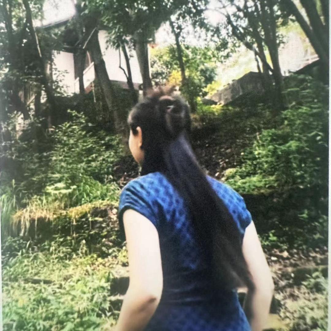 📷笑汐汐👏🏽