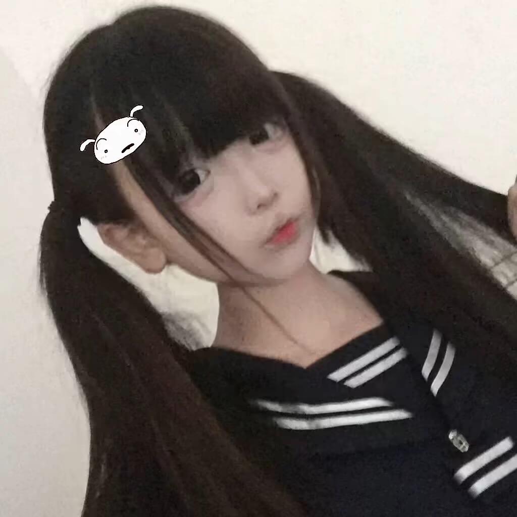 厌蠢症