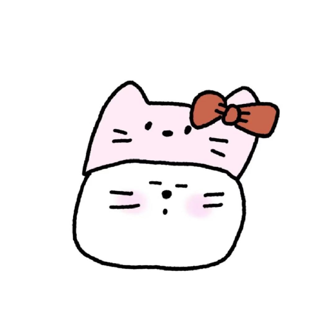 小雪姬