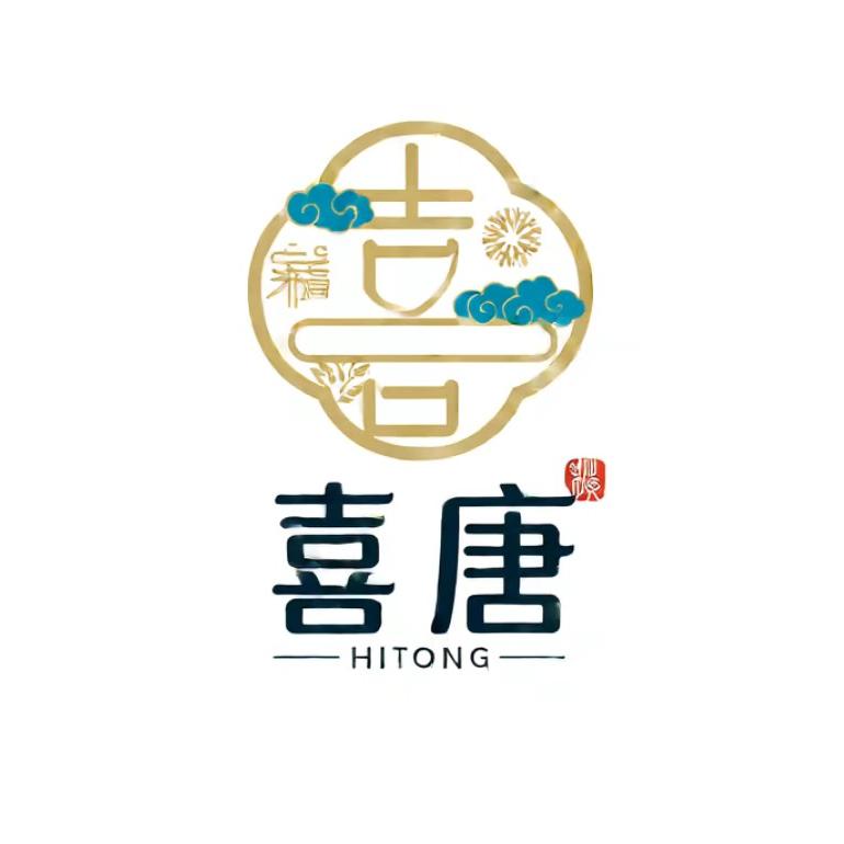 梵禅缘文化藏传祝福
