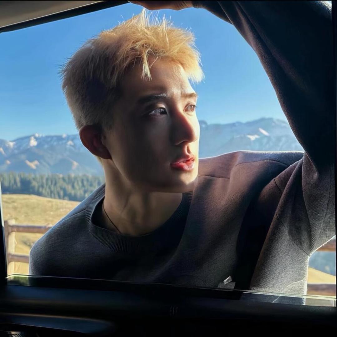 奶龙宝宝的胖猫