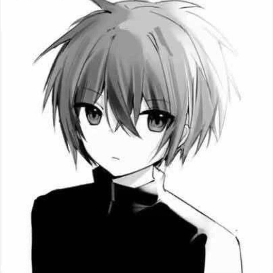 王者荣耀无忧 （国服澜）