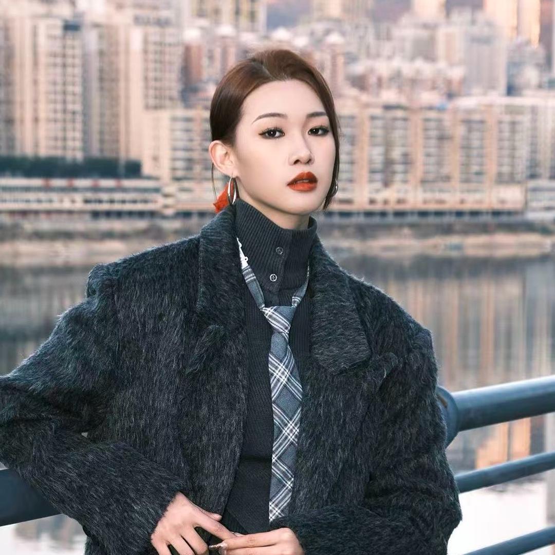 又又 Yoyo淘轻奢