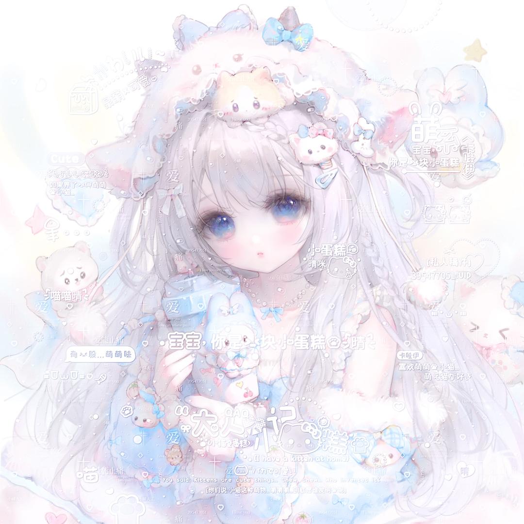 小结TvT
