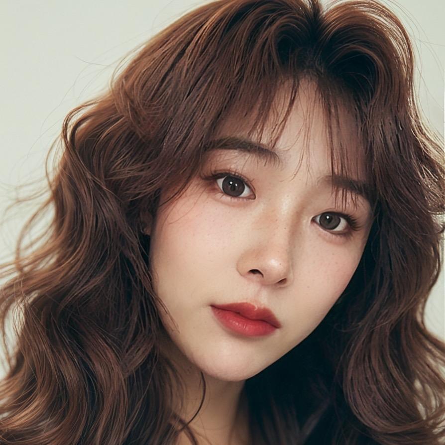 小米硕妈咪