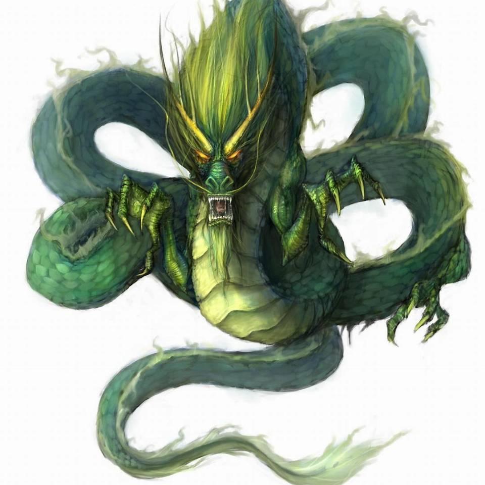 青龙🐉手游十年创业路