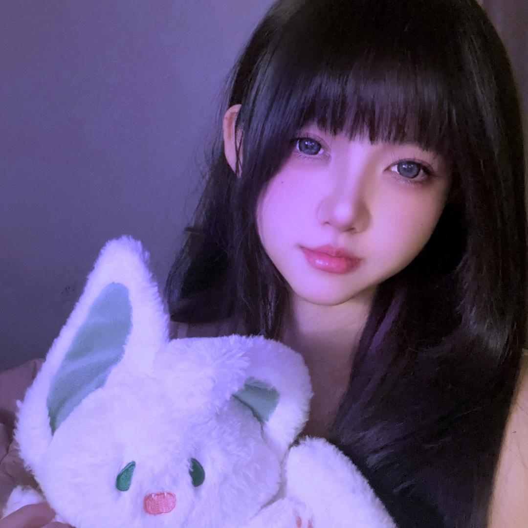 玫瑰