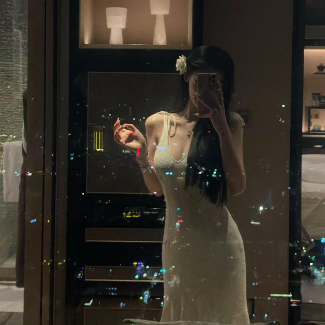 Chloe