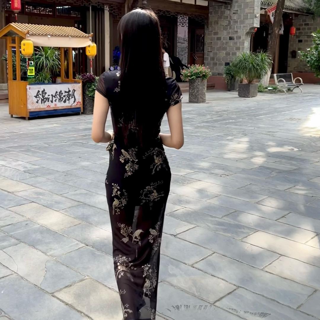 哇塞兔子🐰
