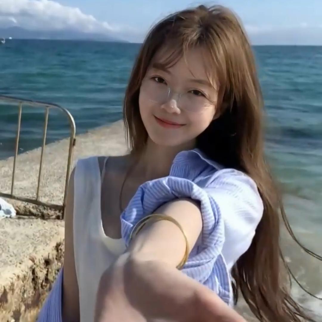 姝儿