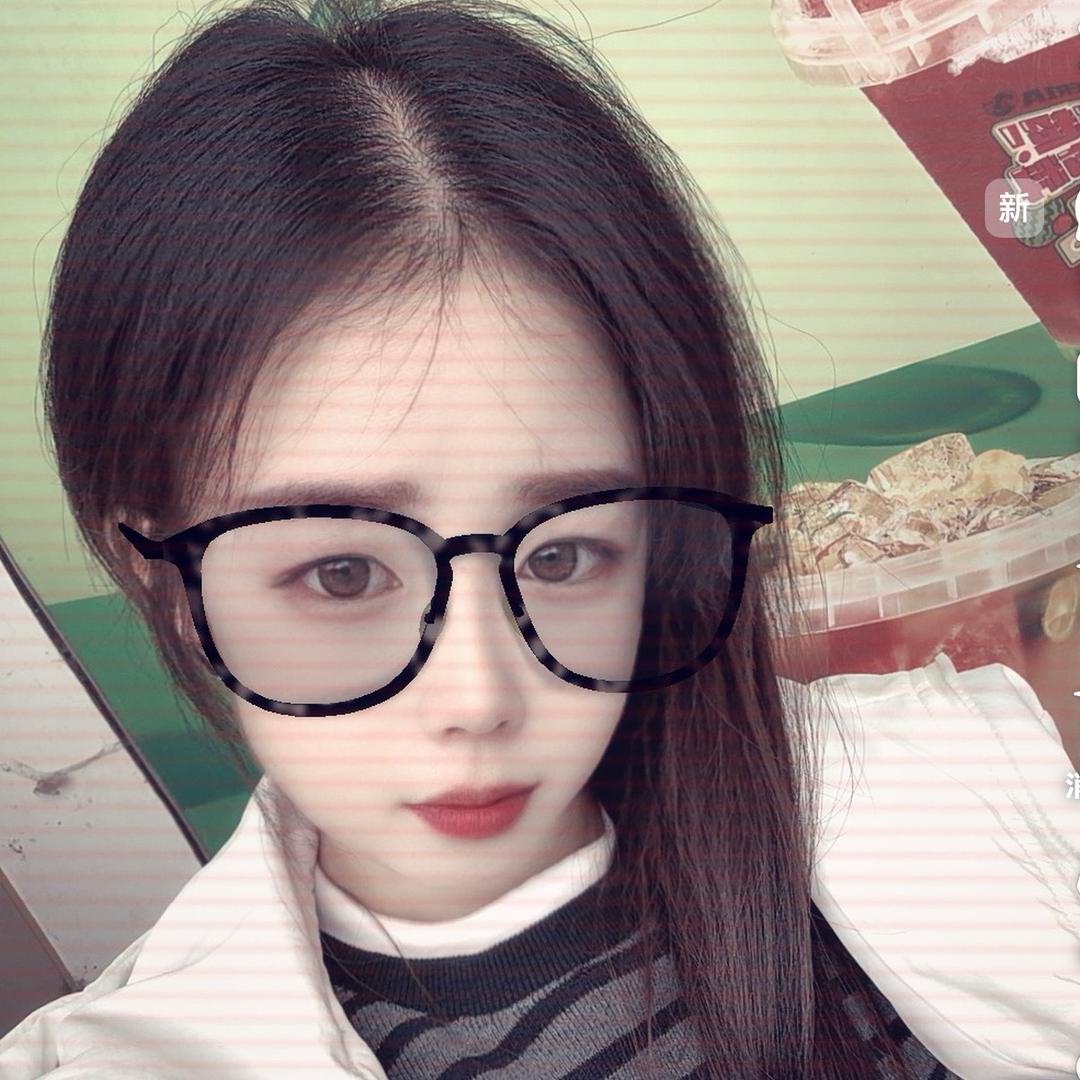 ༊ღ᭄茫然回头泪倾城꧔ꦿ᭄💞