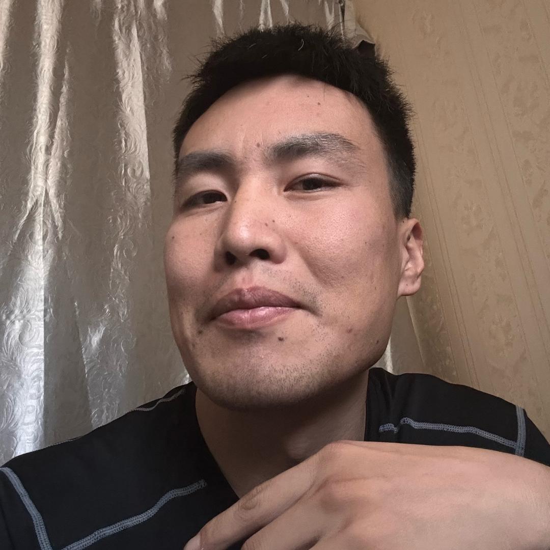 章鱼的课题