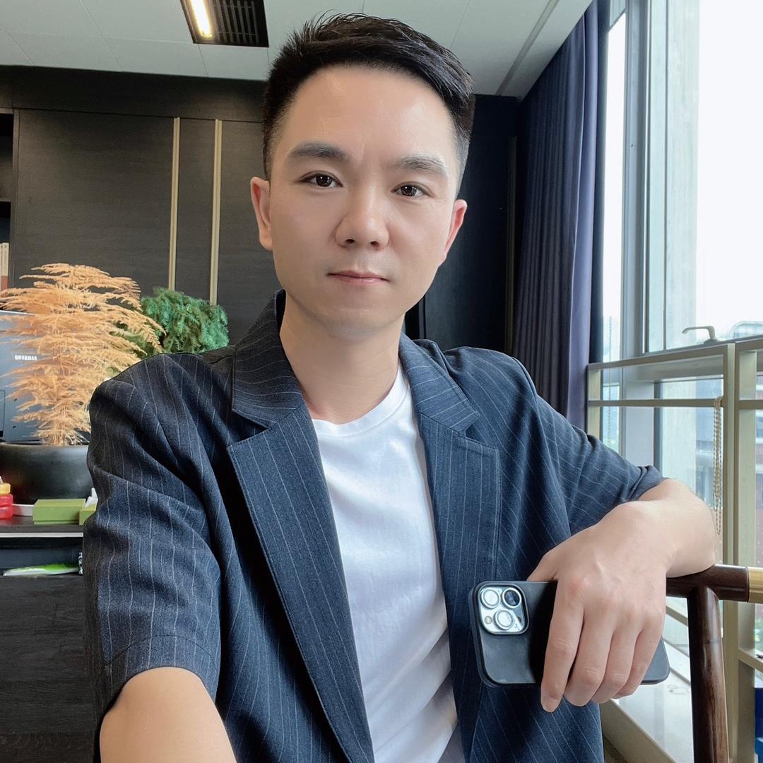 达尔文雀