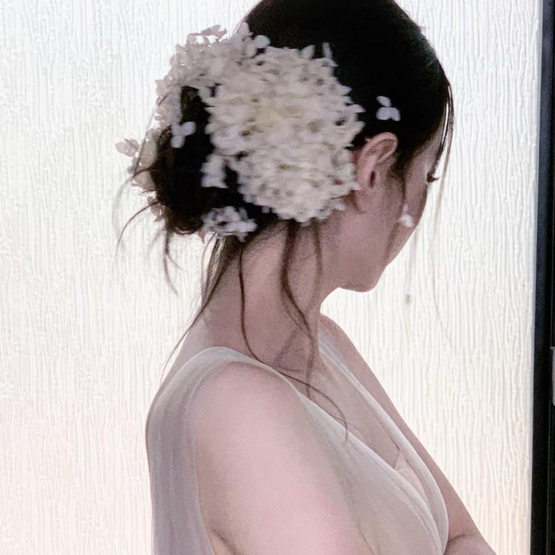 小謎糊