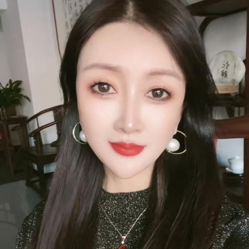 ☘️孔维🌼🎧