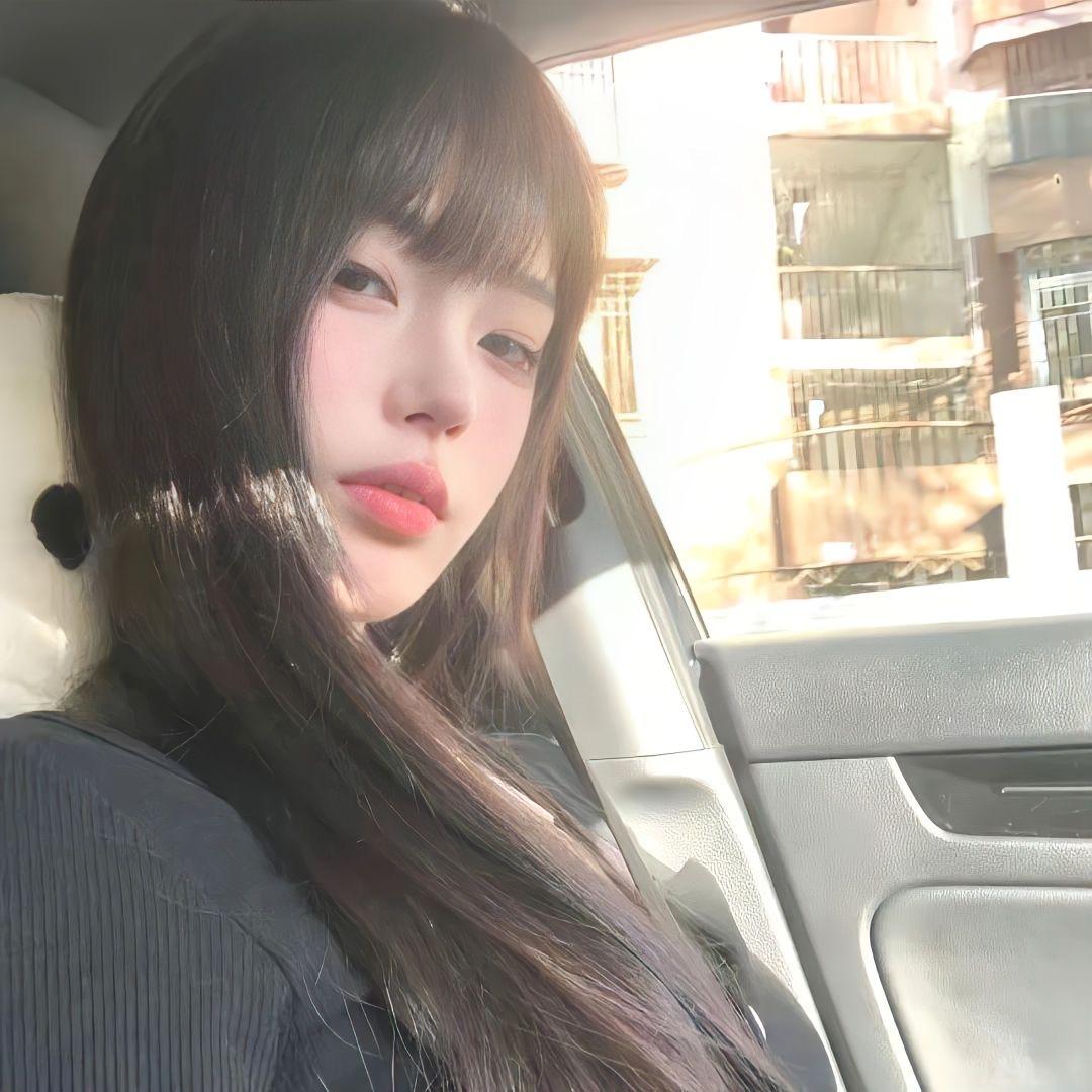 我是温猪子