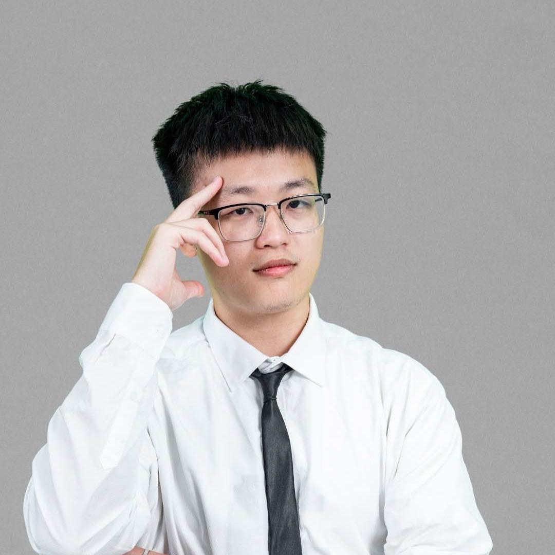 东尼说球直播