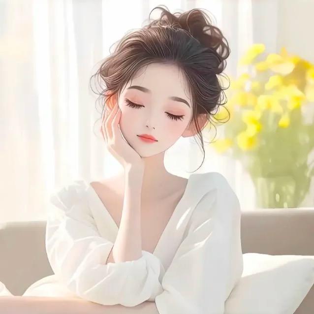 往事清零