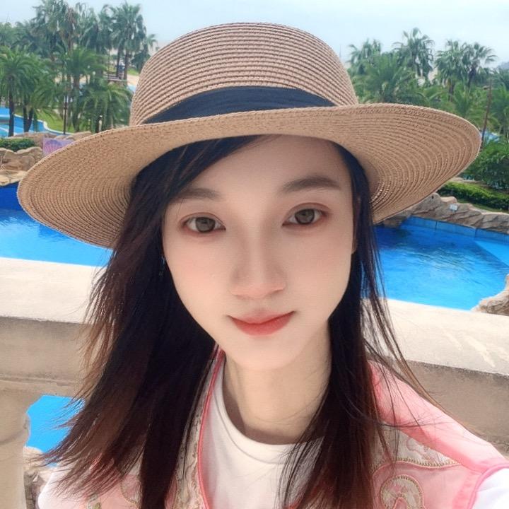 火火