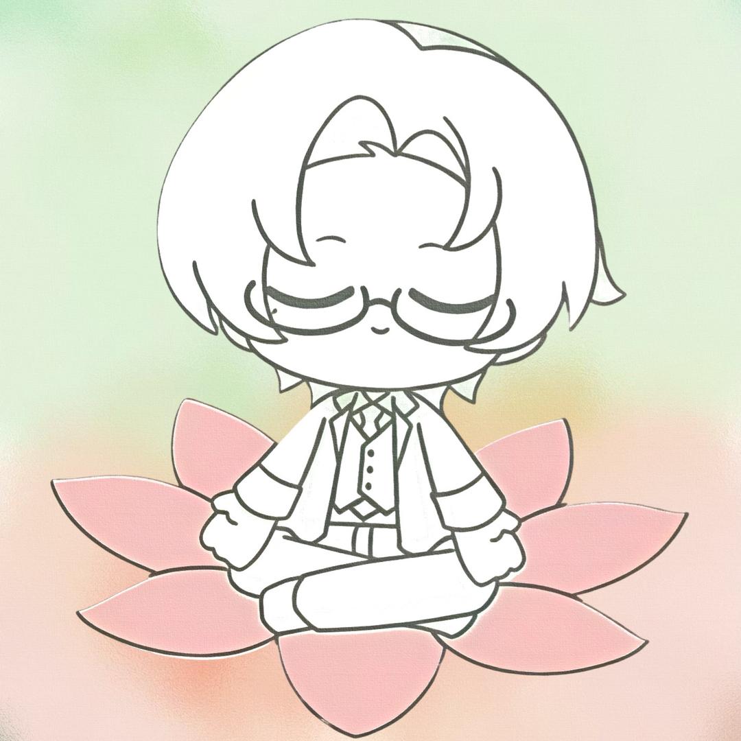 見林情依