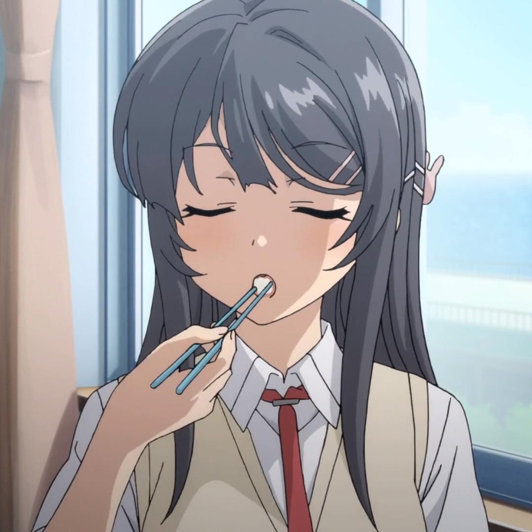 Eirito.