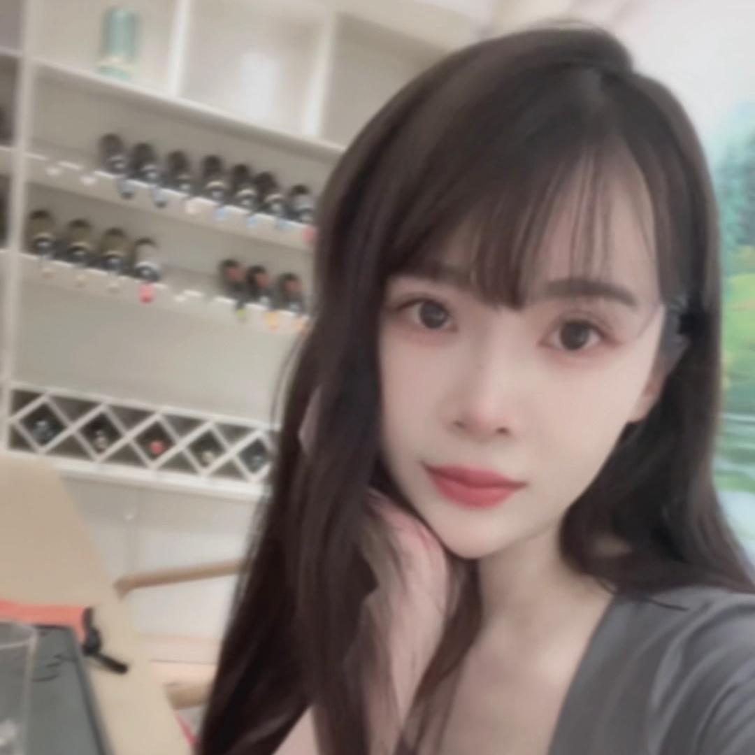 瓶的盖