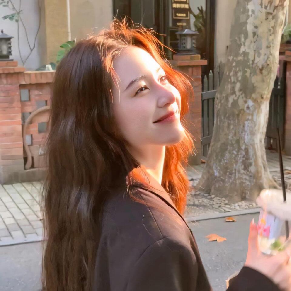 香菜萝卜⁹¹¹ 🍀