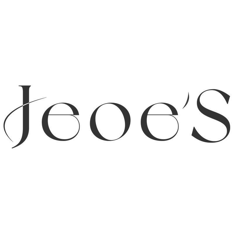 柒悦棠美妆护肤店